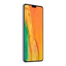 Смартфон Huawei Mate 30 8/128Gb Космический Серебристый/Silver РСТ - фото 4