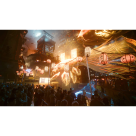 Игра Cyberpunk 2077 — Ultimate Edition для Nintendo Switch 2 (полностью на русском языке) - фото 3