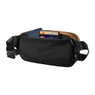 Сумка-слинг tomtoc Aviator-T35 X-Pac (3,5 л) - фото 13