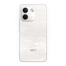 Смартфон Xiaomi REDMI Note 17 Pro Max 5G, NFC, 8 ГБ + 512 ГБ («Облачные румяна» | Cloud Blush) (версия Global) - фото 4