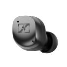 Беспроводные наушники Sennheiser MOMENTUM 4 (TWS) - фото 6