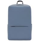 Рюкзак Xiaomi Classic Business Backpack 2 Light Blue
