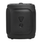 Портативная акустика с подсветкой и микрофоном JBL PartyBox On-the-Go 2 - фото 7