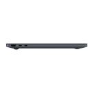 Ноутбук Samsung Galaxy Book6 Ultra 16" Touch (Intel Core Ultra X7 358H, 32GB, 1TB) (Серый | Gray) - фото 5