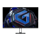 Игровой монитор Xiaomi 2K Gaming Monitor G27Qi 27" (P27QCA-RGGL, EAC — Global)