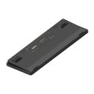 Беспроводная механическая клавиатура NuPhy Air100 V3 - фото 2