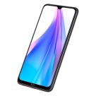 Смартфон Xiaomi Redmi Note 8T 3/32 GB Moonshadow Grey / Черный - фото 9
