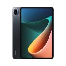 Планшет Xiaomi Pad 5 6 ГБ + 256 ГБ («Космический серый» | Cosmic Gray)