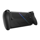 Портативная игровая консоль Asus ROG Xbox Ally X 1 ТБ - фото 11
