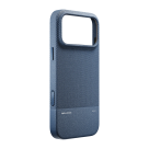 Кожаный чехол MagSafe Native Union (Re)Classic Case для iPhone 17 Pro и 18 Pro - фото 13