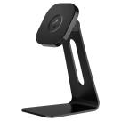 Подставка с поддержкой MagSafe Spigen OneTap - фото 11