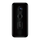 Умный дверной замок Xiaomi Smart Doorbell 3S (MJML07-FJ, EAC — Global) - фото 4