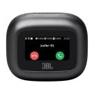 Беспроводные наушники JBL Live Beam 3 (TWS) - фото 14