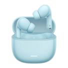 Беспроводные наушники Xiaomi REDMI Buds 8 Lite (TWS) (версия Global) - фото 9