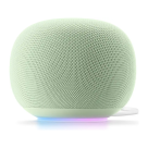 Умная колонка Google Home Speaker - фото 3