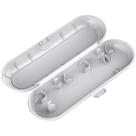 Футляр для зубной щётки Xiaomi SOOCAS Travel Storage Box - фото 4