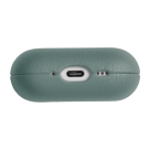 Кожаный чехол Native Union (Re)Classic Case для AirPods Pro 3 - фото 16