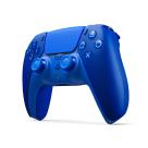 Беспроводной геймпад Sony DualSense — Icon Blue Special Edition для PlayStation 5 - фото 3