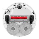 Робот-пылесос со станцией самоочистки Xiaomi Roborock Q Revo Pro (EAC) - фото 6