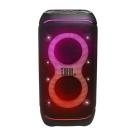 Портативная акустика с подсветкой JBL PartyBox 320 - фото 3
