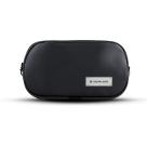 Несессер HEIMPLANET Carry Essentials Dopp Kit