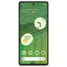 Смартфон Google Pixel 7 256 ГБ («Лемонграсс» | Lemongrass) (версия Global) - фото 4