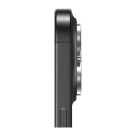 Защитное стекло для камеры Uniq Optix ClearShield для iPhone 17 Pro и 17 Pro Max - фото 3