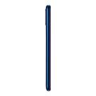 Смартфон Samsung Galaxy M31 128GB Blue / Синий - фото 2