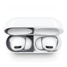 Защитные пластины elago Dust Guard для зарядного футляра AirPods Pro 2 (2 пары) - фото 2