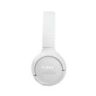 Беспроводные наушники JBL Tune 510 - фото 10