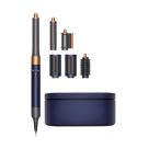 Стайлер Dyson Hairstyler Airwrap HS05 Complete Long (Prussian Blue/Rich Copper) (2022) - фото 5