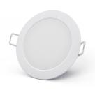 Встраиваемый светильник Xiaomi Philips Zhirui Downlight Colorable Warm Edition