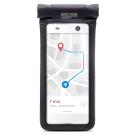 Универсальный чехол SP Connect Universal Phone Case SPC+ для iPhone (Тёмно-серый | Dark Gray) - фото 8