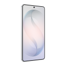 Смартфон Samsung Galaxy S26 Ultra 12 ГБ | 512 ГБ (Белый | White) (Snapdragon) - фото 4