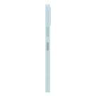Смартфон Sony Xperia 10 VI 5G 8 ГБ + 128 ГБ (Синий | Blue) - фото 5