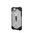 Защитный чехол UAG Plasma для iPhone 7, 8 и SE 2-го и 3-го поколений (2020, 2022) (дизайн 2022) - фото 10