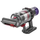Беспроводной вертикальный пылесос Dyson Cyclone V10 Absolute (SV12) - фото 3