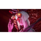 Игра NINJA GAIDEN 4 — Deluxe Edition для PlayStation 5 (интерфейс и субтитры на русском языке) - фото 2