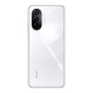Смартфон Huawei Nova Y70 4 ГБ + 128 ГБ («Жемчужный белый» | Pearl White) - фото 2