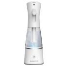 Устройство для производства дезинфицирующего гипохлорита натрия Xiaomi Dunhome Sodium Hypochlorite Generator