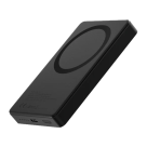 Внешний аккумулятор MagSafe Energea AluPac 10K (CCC) (10000 мА·ч) - фото 2