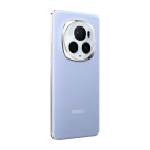 Смартфон HONOR Magic6 Pro 12 ГБ + 512 ГБ (Фиолетовый | Purple) - фото 5