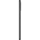 Смартфон Xiaomi Redmi Note 10T 4 ГБ + 128 ГБ («Серый графит» | Graphite Black) - фото 7