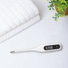Цифровой градусник Xiaomi Measuring Electronic Thermometer (MMC-W201) - фото 4