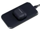 Защитный чехол Pitaka Air Pal Mini для AirPods Pro 1-го поколения - фото 4