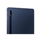 Планшет Samsung Galaxy Tab S7 11" 128GB Wi-Fi T870 Blue - фото 12