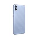 Смартфон Samsung Galaxy A04e 4 ГБ | 128 ГБ (Светло-голубой | Light Blue) - фото 9