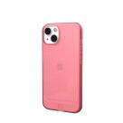 Защитный чехол UAG [U] Lucent для iPhone 13 - фото 8