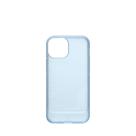 Защитный чехол UAG [U] Lucent для iPhone 13 mini - фото 3