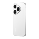 Смартфон HUAWEI Pura 80 12 ГБ + 256 ГБ («Матовый белый» | Frosted White) - фото 6